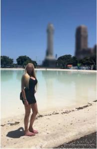 695817173: Chica busca chico en Las Palmas
