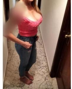 695817173: Chica busca chico en Las Palmas