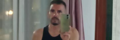613348599: Chico busca chica en Mallorca