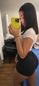 672130348: Chica busca chico en Mallorca