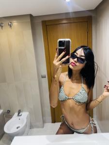 634341644: Chica busca chico en Málaga