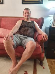 722270162: Chico busca chica en Burgos