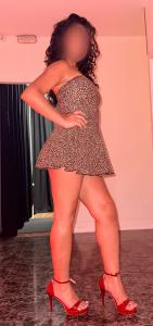 656315410: Chica busca chico en Barcelona