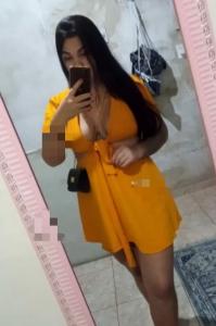 623730007: Chica busca chico en Cuenca