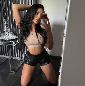 634162245: Chica busca chico en Málaga