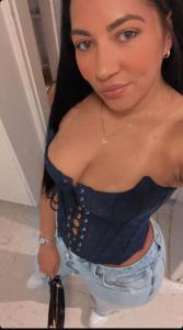 610813955: Chica busca chico en Tenerife