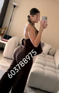 603788975: Chica busca chico en Menorca