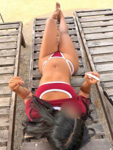 604259127: Chica busca chico en Málaga