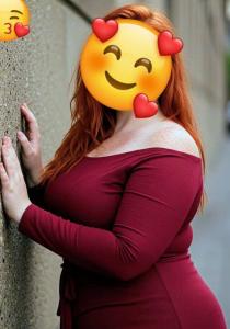 642169090: Chica busca chico en Cádiz