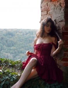 641787299: Chica busca chico en Las Palmas