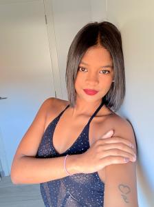 743014412: Chica busca chico en Las Palmas