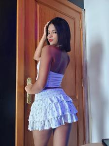 743014412: Chica busca chico en Las Palmas