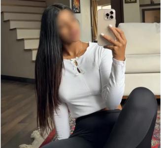 623409856: Chica busca chico en Cádiz