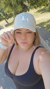 624235048: Chica busca chico en Lérida