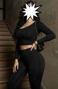 614732747: Chica busca chico en Alicante