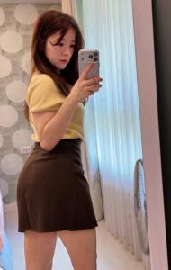 674441755: Chica busca chico en Valencia
