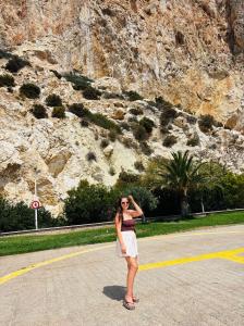 600778301: Chica busca chico en Valencia