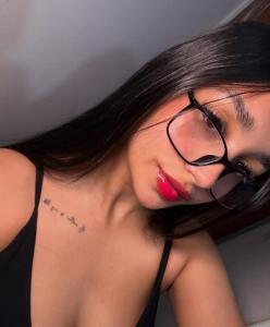 631399388: Chica busca chico en Tenerife