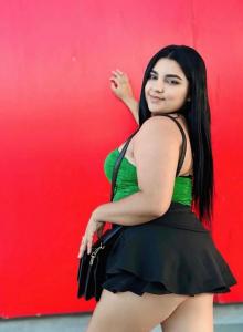 611843091: Chica busca chico en Tenerife