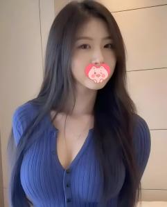 634798806: Chica busca chico en Madrid