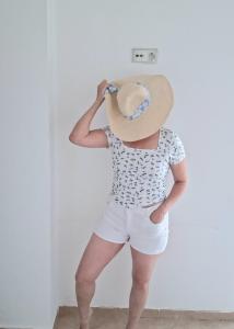 691201297: Chica busca chico en Barcelona