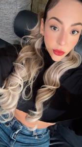637393554: Chica busca chico en Alicante