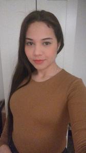 637393554: Chica busca chico en Alicante
