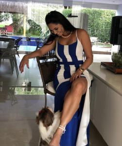 604161387: Chica busca chico en Vizcaya