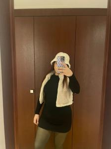 612479960: Chica busca chico en Burgos
