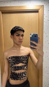 624686346: Chica busca chico en Tarragona