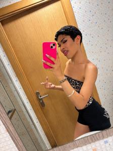 624686346: Chica busca chico en Tarragona