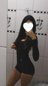 602492015: Chica busca chico en Sevilla