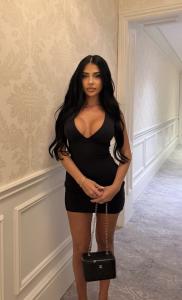 634162245: Chica busca chico en Málaga