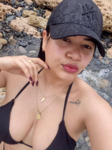 674958711: Chica busca chico en Las Palmas