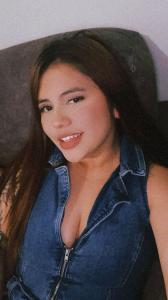 612479960: Chica busca chico en Burgos