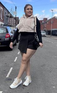 612479960: Chica busca chico en Burgos