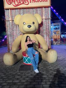 613889597: Chica busca chico en Zaragoza