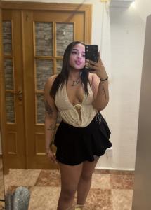 643617802: Chica busca chico en Alicante