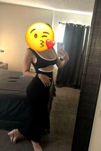 603195229: Chica busca chico en Madrid