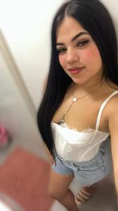 627713543: Chica busca chico en Álava