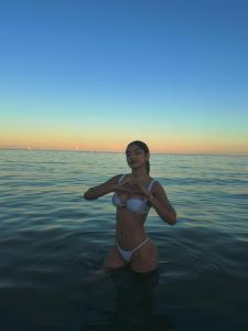 613159644: Chica busca chico en Lérida