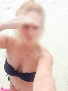 675327850: Chica busca chico en Lugo