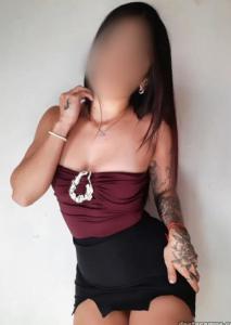 614640653: Chica busca chico en Murcia