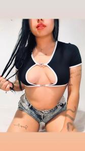 632160434: Chica busca chico en Huesca