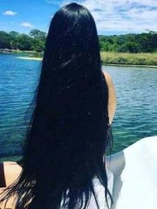 610328292: Chica busca chico en Mallorca
