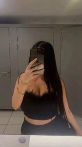 603973222: Chica busca chico en Alicante