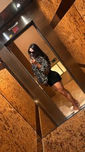 656695320: Travesti en Madrid