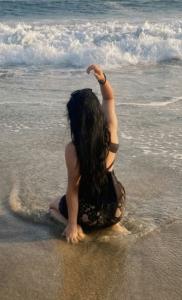 602523244: Chica busca chico en Mallorca