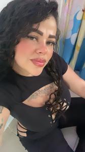 631625506: Chica busca chico en Vizcaya