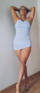 647368045: Chica busca chico en Almería